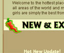 LatinaSex - Click Here Now to Enter