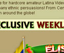 LatinaSex - Click Here Now to Enter