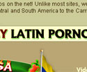 LatinaSex - Click Here Now to Enter