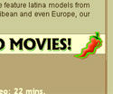 LatinaSex - Click Here Now to Enter