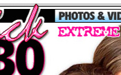Lipstick Lesbo - Click Here Now to Enter