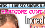 Lipstick Lesbo - Click Here Now to Enter