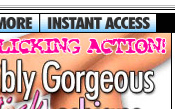 Lipstick Lesbo - Click Here Now to Enter