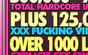 Lipstick Lesbo - Click Here Now to Enter