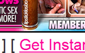 Lipstick Lesbo - Click Here Now to Enter
