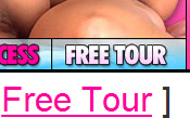Lipstick Lesbo - Click Here Now to Enter