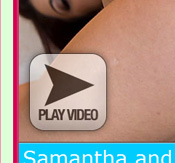 Lucky Lesbians - Click Here Now to Enter
