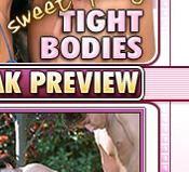 Mini Boobs - Click Here Now to Enter
