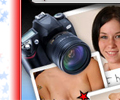 Naughty Nati - Click Here Now to Enter