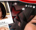 Naughty Nati - Click Here Now to Enter