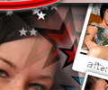 Naughty Nati - Click Here Now to Enter