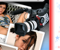 Naughty Nati - Click Here Now to Enter