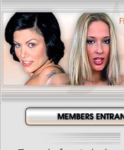 Newbie Girls - Click Here Now to Enter