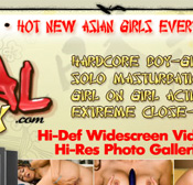 OrientalOrgy - Click Here Now to Enter