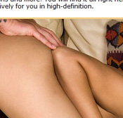 OrientalOrgy - Click Here Now to Enter