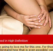 OrientalOrgy - Click Here Now to Enter