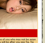 OrientalOrgy - Click Here Now to Enter
