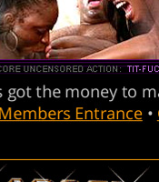Pimp 4 A Day - Click Here Now to Enter