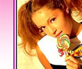 Pom Pom Porno - Click Here Now to Enter