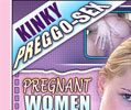 Pregnant Bang - Click Here Now to Enter