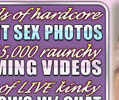 Pregnant Bang - Click Here Now to Enter