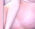 Pregnant Bang - Click Here Now to Enter