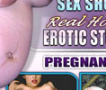 Pregnant Bang - Click Here Now to Enter