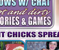 Pregnant Bang - Click Here Now to Enter