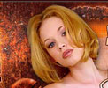 Red Hair Sex - Click Here Now to Enter