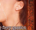 Red Hair Sex - Click Here Now to Enter