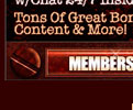 Red Hair Sex - Click Here Now to Enter