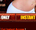 Red Hair Sex - Click Here Now to Enter