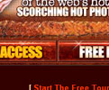 Red Hair Sex - Click Here Now to Enter