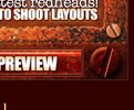 Red Hair Sex - Click Here Now to Enter