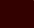 Red Hair Sex - Click Here Now to Enter