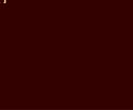 Red Hair Sex - Click Here Now to Enter