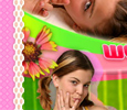 Sara Sexton - Click Here Now to Enter
