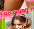 Sara Sexton - Click Here Now to Enter