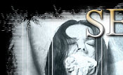 Secret Fetishes - Click Here Now to Enter