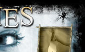 Secret Fetishes - Click Here Now to Enter