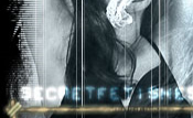 Secret Fetishes - Click Here Now to Enter
