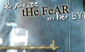 Secret Fetishes - Click Here Now to Enter