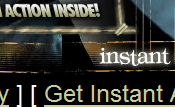 Secret Fetishes - Click Here Now to Enter
