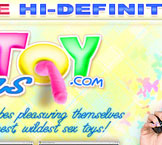 Sex Toy Teens - Click Here Now to Enter