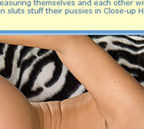 Sex Toy Teens - Click Here Now to Enter