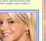 Sex Toy Teens - Click Here Now to Enter