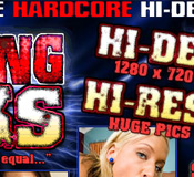 Shocking Cocks - Click Here Now to Enter