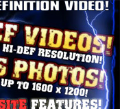 Shocking Cocks - Click Here Now to Enter