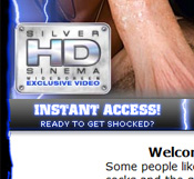 Shocking Cocks - Click Here Now to Enter