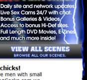 Shocking Cocks - Click Here Now to Enter
